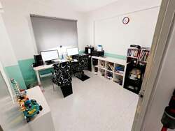 Blk 295A Compassvale Crescent (Sengkang), HDB 5 Rooms #582274021